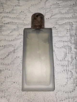 Loewe Casa de Campo Eau de perfum