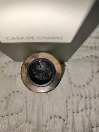 Loewe Casa de Campo Eau de perfum