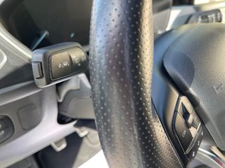 Ford Focus 2022 1.0 EcoBoost 125 MHEV 48V