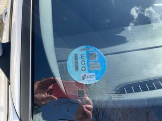 Ford Focus 2022 1.0 EcoBoost 125 MHEV 48V