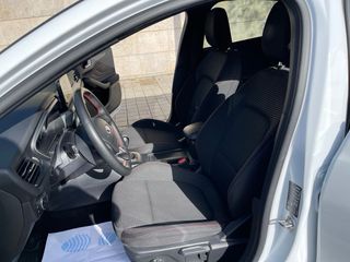 Ford Focus 2022 1.0 EcoBoost 125 MHEV 48V