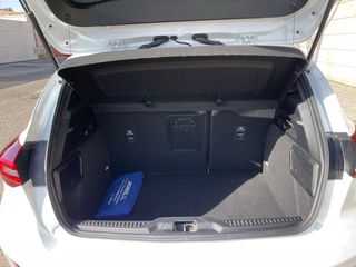 Ford Focus 2022 1.0 EcoBoost 125 MHEV 48V