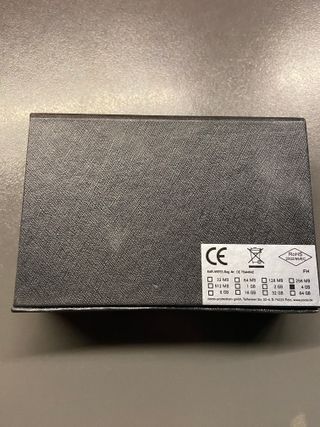 Mazda USB Geneva 2016