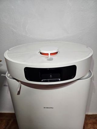 Xiaomi X20+ 10/10 Top Gama