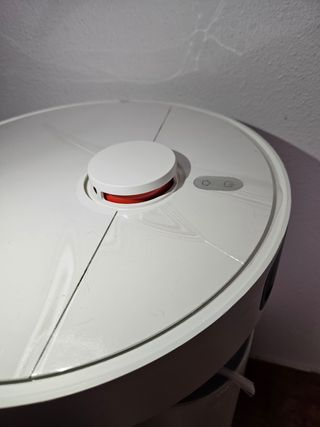 Xiaomi X20+ 10/10 Top Gama