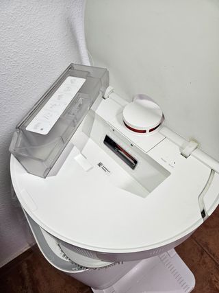 Xiaomi X20+ 10/10 Top Gama