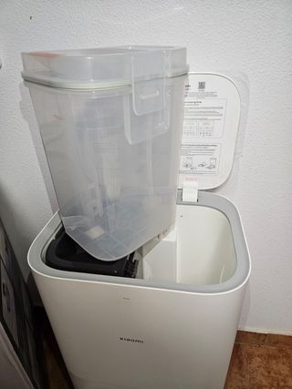 Xiaomi X20+ 10/10 Top Gama