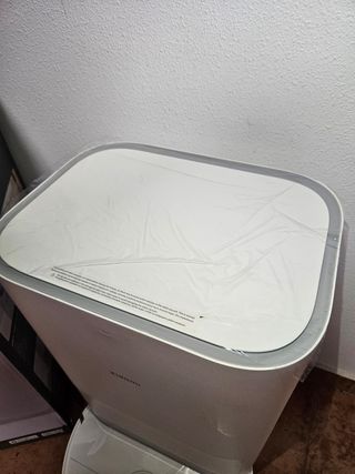 Xiaomi X20+ 10/10 Top Gama