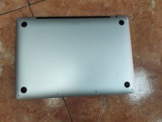 Scheda madre MacBook Air A2159 EMC 3301