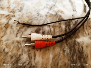 PIONEER PL-480 TOCADISCOS