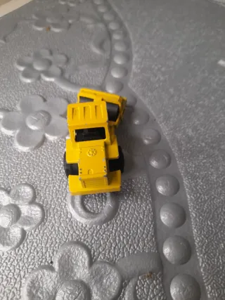 Rolo Compressor Modelo N226