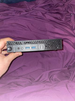 Mini PC Dell OptiPlex 3050
