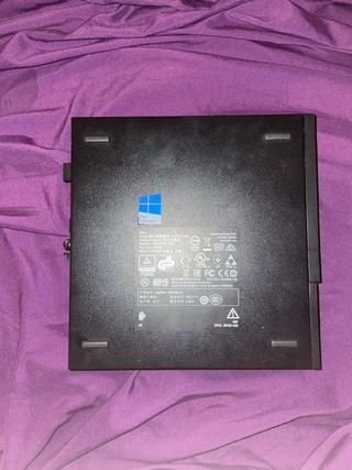 Mini PC Dell OptiPlex 3050