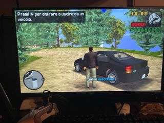 Mini PC Dell OptiPlex 3050