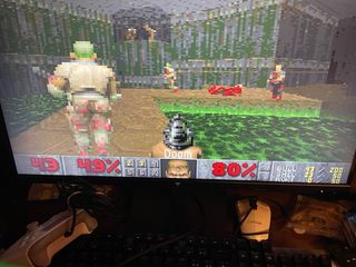 Mini PC Dell OptiPlex 3050