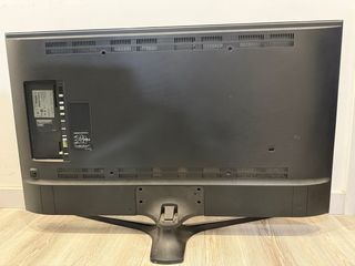 TV Samsung 49 UE49MU6105KXXC UHD 4K HDR