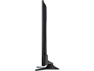 TV Samsung 49 UE49MU6105KXXC UHD 4K HDR