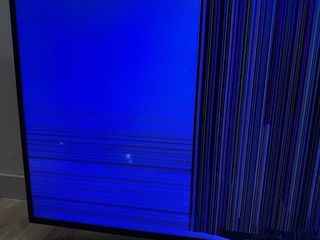 TV Samsung 49 UE49MU6105KXXC UHD 4K HDR