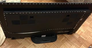 AVERIADA TV Sony KD-55AG9 (serie OLED)