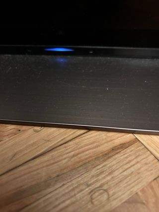 AVERIADA TV Sony KD-55AG9 (serie OLED)