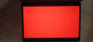 Pantalla MacBook Pro A1706/A1708 2016-2017