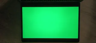 Pantalla MacBook Pro A1706/A1708 2016-2017