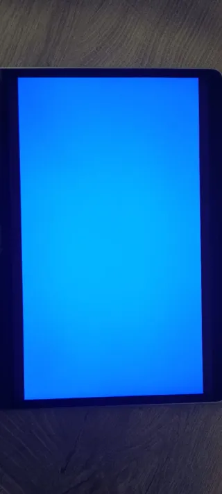 Pantalla MacBook Pro A1706/A1708 2016-2017