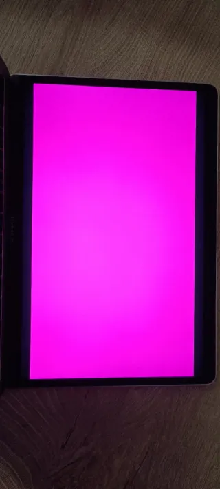 Pantalla MacBook Pro A1706/A1708 2016-2017