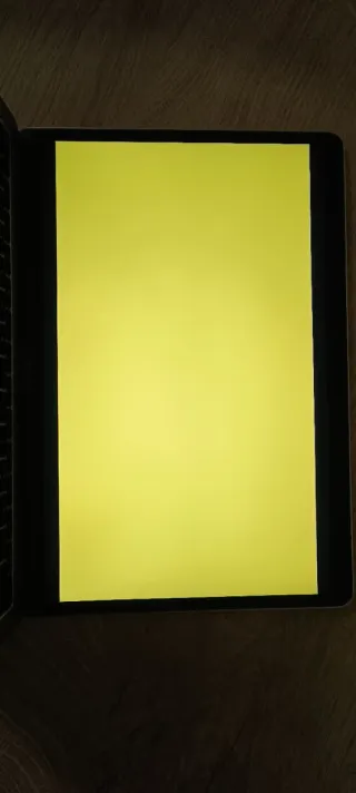 Pantalla MacBook Pro A1706/A1708 2016-2017