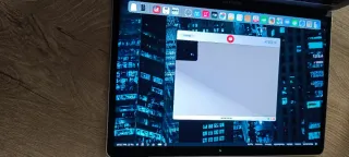 Pantalla MacBook Pro A1706/A1708 2016-2017