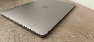 Pantalla MacBook Pro A1706/A1708 2016-2017