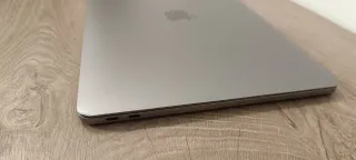 Pantalla MacBook Pro A1706/A1708 2016-2017