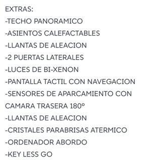 Peugeot Traveller 2018