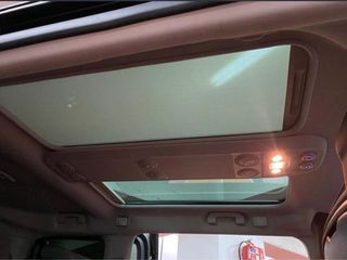 Peugeot Traveller 2018