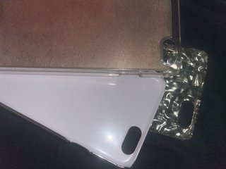 Fundas Iphone 6/7/8
