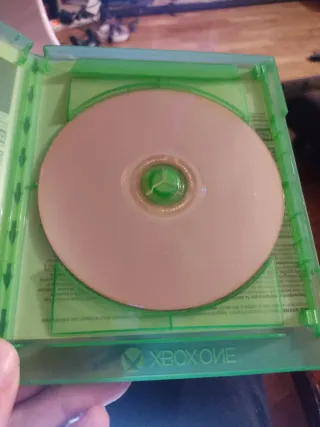 Skylanders Superchargers Xbox One Gioco