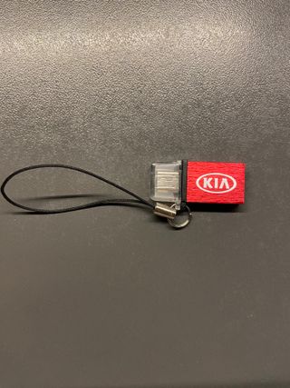 Chiavetta USB Kia