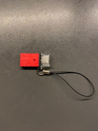 Chiavetta USB Kia