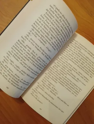 Arnaldur Indridason, Le Notti Di Reykjavik