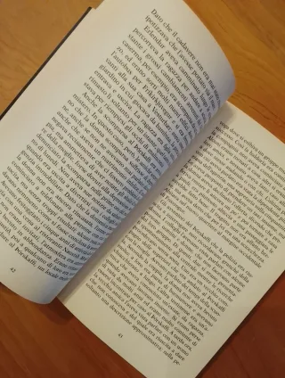 Arnaldur Indridason, Le Notti Di Reykjavik