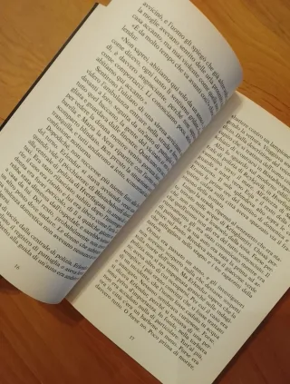 Arnaldur Indridason, Le Notti Di Reykjavik