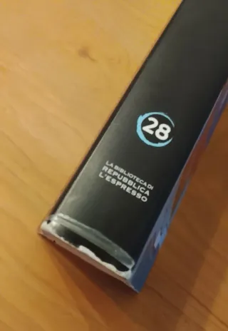 Arnaldur Indridason, Le Notti Di Reykjavik