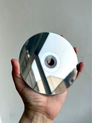 The Inpatient PS4 VR (PlayStation 4)