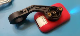 Polar V650 GPS Ciclocomputador