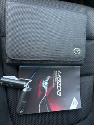 Mazda CX-5 2015 automático