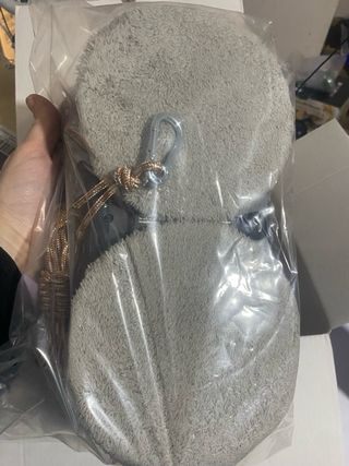 Robot Limpia Cristales PuR