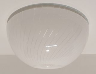 Lampada iGUZZINI - MEBLO - Parete e Soffitto
