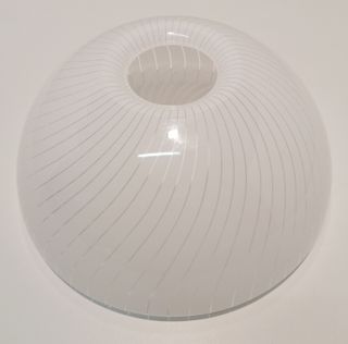 Lampada iGUZZINI - MEBLO - Parete e Soffitto