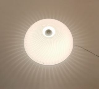 Lampada iGUZZINI - MEBLO - Parete e Soffitto