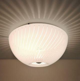 Lampada iGUZZINI - MEBLO - Parete e Soffitto
